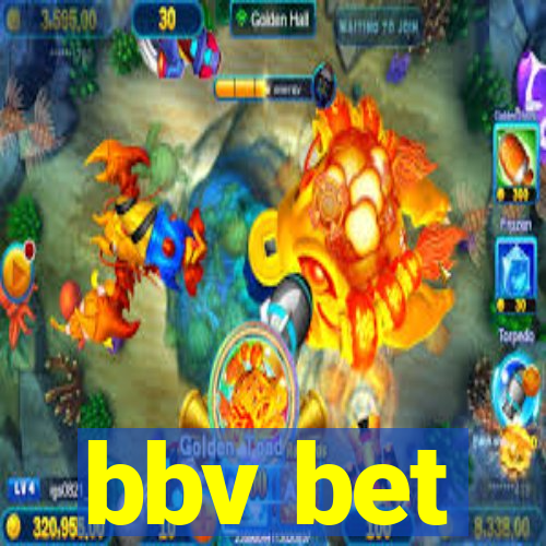 bbv bet